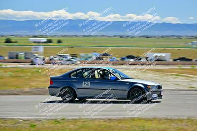 media/Apr-06-2024-Extreme Speed (Sat) [[3431b70655]]/Green-mid int/Session 3 (Turns 2 and 3)/
